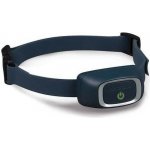 Přijímač k výcvikovému obojku PetSafe 300/600/900m LITE – Hledejceny.cz