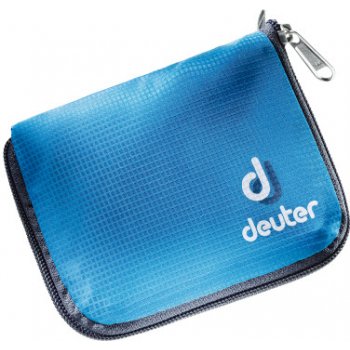 Deuter Sportovní peněženka Zip Wallet 3942516 bay