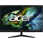 Acer Aspire C24-1800 DQ.BLFEC.001 – Zbozi.Blesk.cz