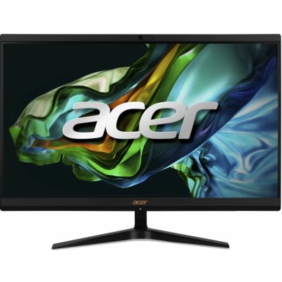 Acer Aspire C24-1800 DQ.BLFEC.001