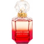 Roberto Cavalli Paradiso Assoluto parfémovaná voda dámská 50 ml – Hledejceny.cz