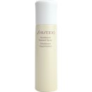 Shiseido Deodorant Natural Spray Woman 100 ml