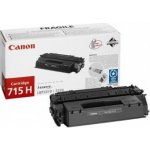 Canon 1976B002 - originální – Hledejceny.cz