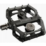 Magped Enduro2 200N pedály – Zboží Mobilmania