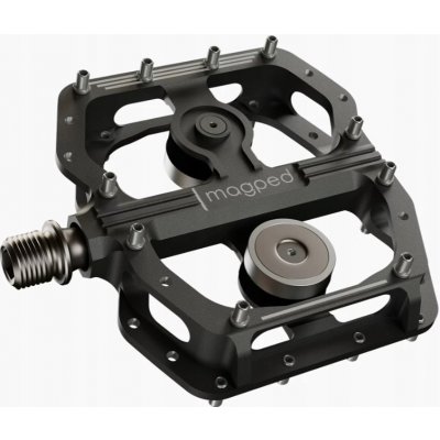 Magped Enduro2 200N pedály – Zboží Mobilmania