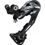 Shimano Alivio RDM4000SGS – Zbozi.Blesk.cz