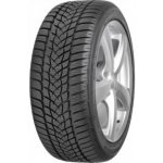 Goodyear UltraGrip 195/50 R15 82H – Zbozi.Blesk.cz