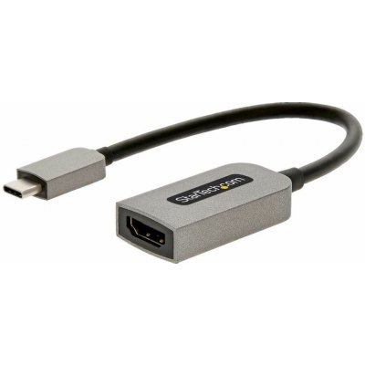 StarTech USBC-HDMI-CDP2HD4K60 – Hledejceny.cz