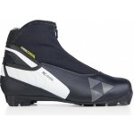 Fischer RC Classic WS W 2022/23 102899 – Zboží Mobilmania