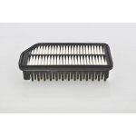 Vzduchový filtr Bosch F 026 400 445 – Hledejceny.cz