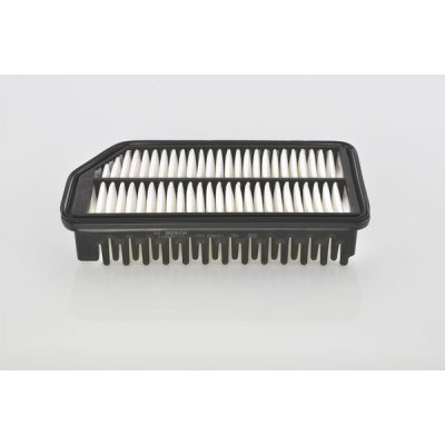 Vzduchový filtr Bosch F 026 400 445 – Hledejceny.cz