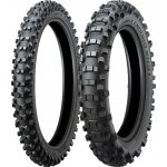 Dunlop Geomax EN91 90/90 R21 54R – Zboží Mobilmania