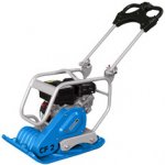 Weber MT CF 2 Hd – Sleviste.cz