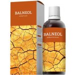 Energy Balneol humátová koupel 100 ml – Zboží Dáma