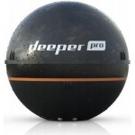 Deeper Fishfinder Rybářský sonar – Zboží Dáma