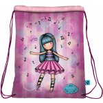 Santoro London Gorjuss Dancing Among The Stars – Zboží Mobilmania