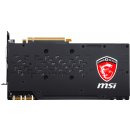 MSI GeForce GTX 1070 GAMING Z 8G