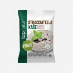 TOPNATUR Probio kaše Straccitella 60 g – Zboží Dáma