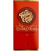 Čokoláda Willie's Cacao Luscious Orange 65%, 26 g