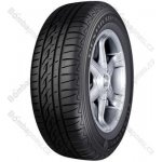 Firestone Destination HP 265/65 R17 112H – Hledejceny.cz