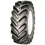 Kleber FITKER 480/70-34 143A8/143B TL – Hledejceny.cz