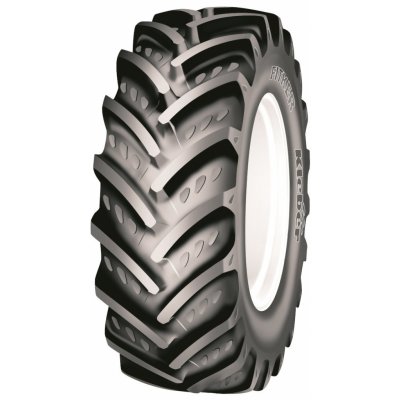 Kleber FITKER 480/70-34 143A8/143B TL – Hledejceny.cz