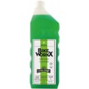 BikeWorkX Greener Cleaner 1000 ml