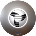 AirFlow iCON 15 silver – Hledejceny.cz