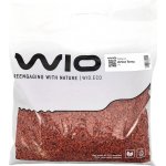 Wio Artist Terra 2 kg – Zboží Dáma