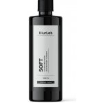 Kiurlab Soft Cleaner 500 ml