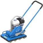 Weber MT VPR 450 – Zboží Mobilmania