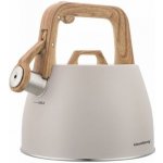 Klausberg 2,5 L KB-7917 – Sleviste.cz