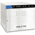 RETIGO Holdomat 323 – Hledejceny.cz