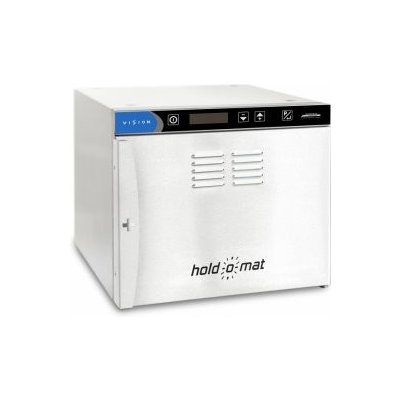 RETIGO Holdomat 323 – Hledejceny.cz