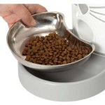 Catit Pixi Smart Náhradní miska pro dávkovač – Zboží Dáma