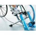 Tacx Blue Matic – Zboží Mobilmania