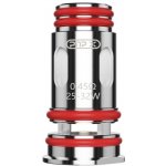 VooPoo Žhavící hlava Mesh PnP-X 0,45 Ohm – Hledejceny.cz