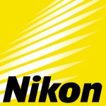 Nikon HB-N102 – Hledejceny.cz
