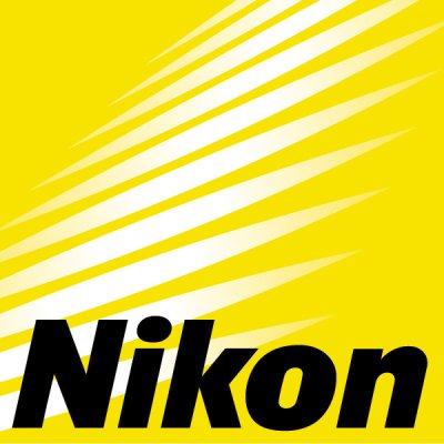 Nikon HB-N102 – Zboží Mobilmania