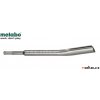 Sekáč Sekáč SDS+ dutý 22x250mm METABO 6.31422