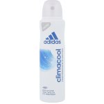 Adidas Climacool 48 h Woman deospray 150 ml – Hledejceny.cz