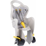 Bellelli MR FOX – Zbozi.Blesk.cz