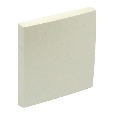 Logus90 5603011068127 – Hledejceny.cz