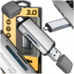 Ugreen 50706 – Zboží Živě