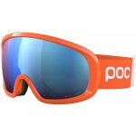 POC Fovea Mid Clarity Comp + – Zboží Mobilmania