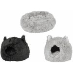 Zoofari Pelíšek pro mazlíčky – Sleviste.cz