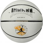 Jordan Ultimate 2.0 8P – Zboží Dáma