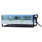 Cimuka CB25-03-TA 0183-XG Přídavná odchovna drůbeže – Hledejceny.cz