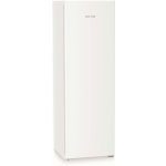 Liebherr FNe 5227 – Hledejceny.cz