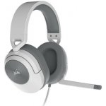 Corsair HS55 Stereo – Hledejceny.cz